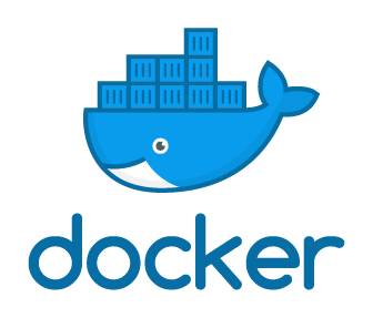 Docker 利用Linux核心中的资源分离机制，例如cgroups，以及Linux核心名字空间（namespaces），来创建独立的容器（containers）。这可以在单一Linux实体下运作，避免引导一个虚拟机造成的额外负担。