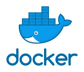 Docker 利用Linux核心中的资源分离机制,例如cgroups,以及Linux核心名字空间(namespaces),来创建独立的容器(containers)。这可以在单一Linux实体下运作,避免引导一个虚拟机造成的额外负担。
